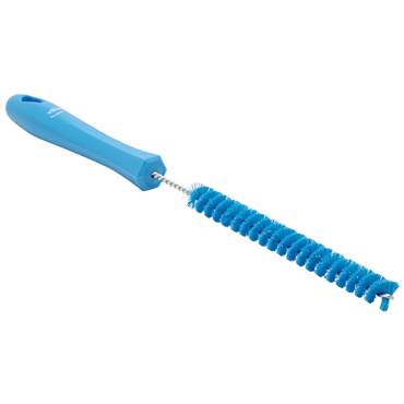 Vikan / REMCO53603