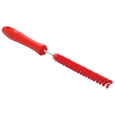 Vikan / REMCO53604