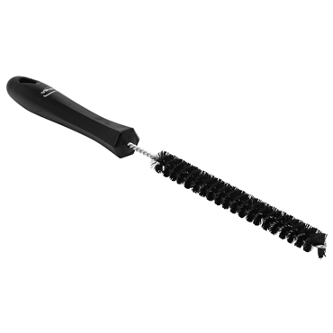 Vikan / REMCO53609