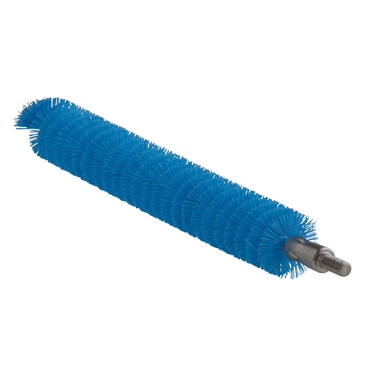 Vikan / REMCO53653