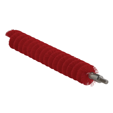 Vikan / REMCO53654
