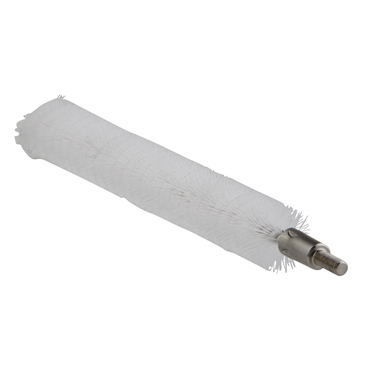 Vikan / REMCO53655