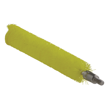 Vikan / REMCO53656