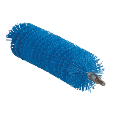 Vikan / REMCO53683