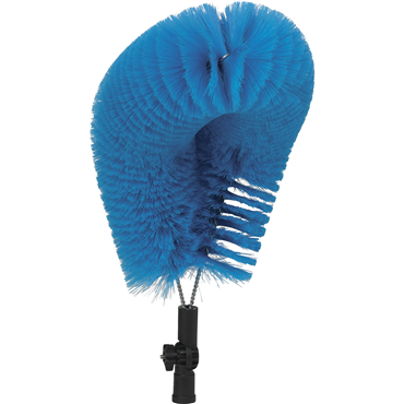Vikan / REMCO53713