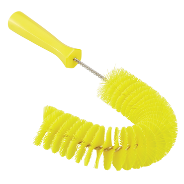 Vikan / REMCO53726