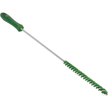 Vikan / REMCO53752