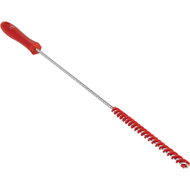 Vikan / REMCO53754