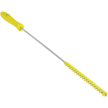Vikan / REMCO53756