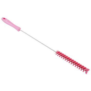 Vikan / REMCO53761