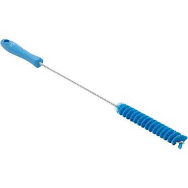 Vikan / REMCO53763