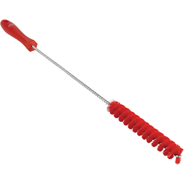Vikan / REMCO53764