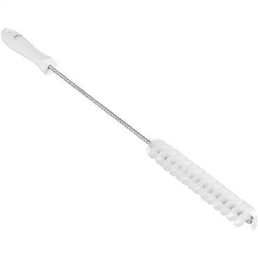 Vikan / REMCO53765