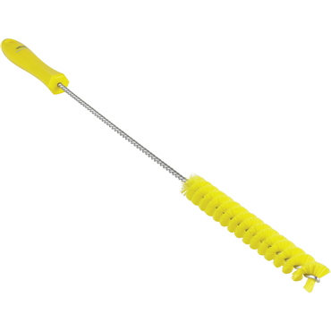 Vikan / REMCO53766