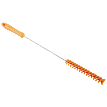 Vikan / REMCO53767