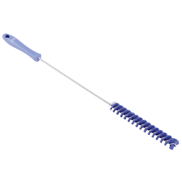 Vikan / REMCO53768