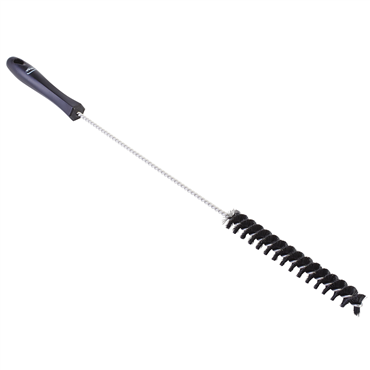 Vikan / REMCO53769