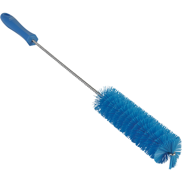 Vikan / REMCO53783