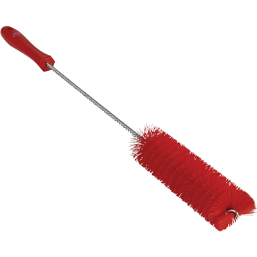 Vikan / REMCO53784
