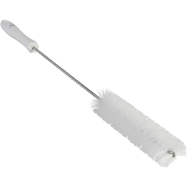 Vikan / REMCO53785