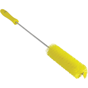 Vikan / REMCO53786