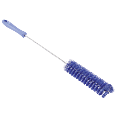 Vikan / REMCO53788