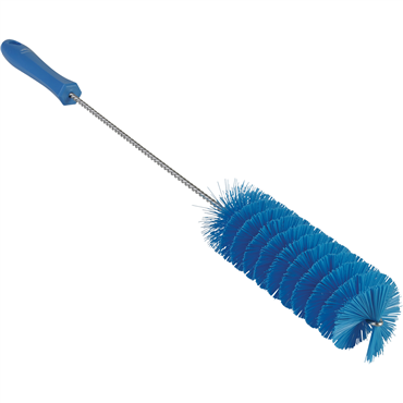 Vikan / REMCO53793