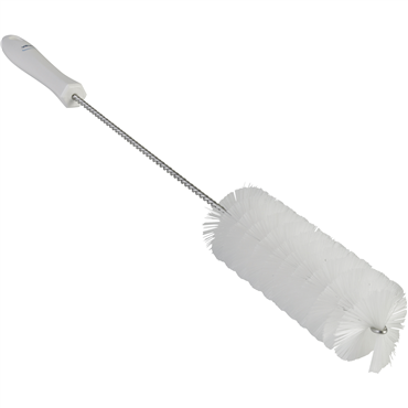 Vikan / REMCO53795
