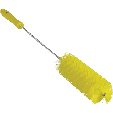 Vikan / REMCO53796