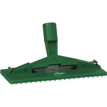 Vikan / REMCO55002