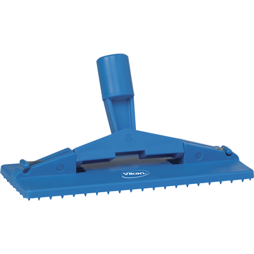Vikan / REMCO55003