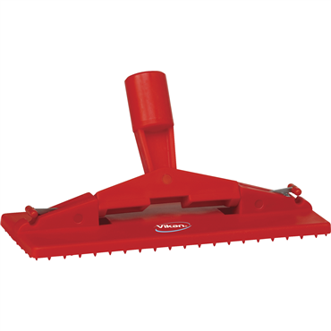 Vikan / REMCO55004