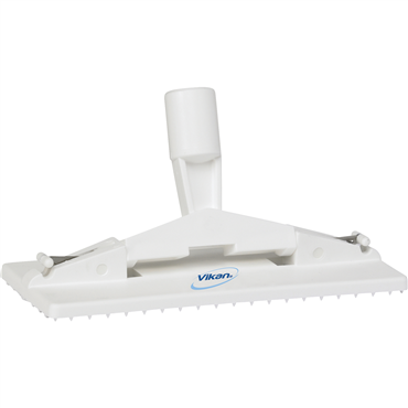 Vikan / REMCO55005
