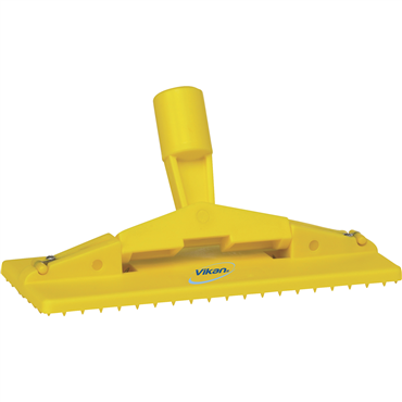 Vikan / REMCO55006