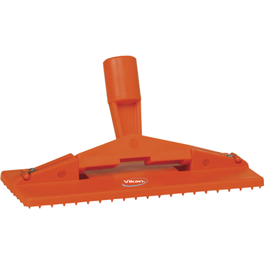 Vikan / REMCO55007