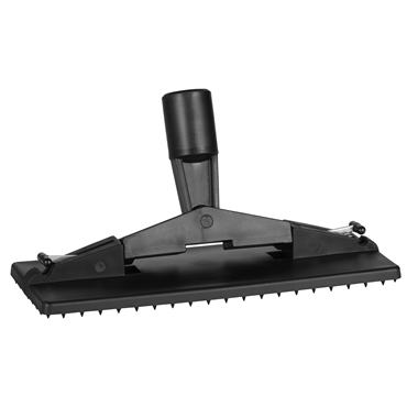 Vikan / REMCO55009