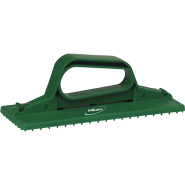 Vikan / REMCO55102