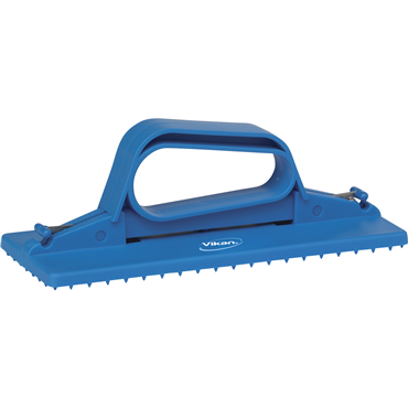 Vikan / REMCO55103