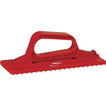 Vikan / REMCO55104