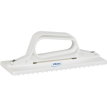 Vikan / REMCO55105