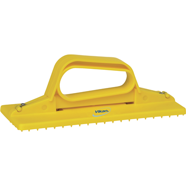 Vikan / REMCO55106