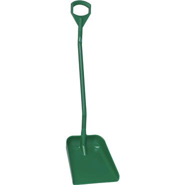 Vikan / REMCO56012