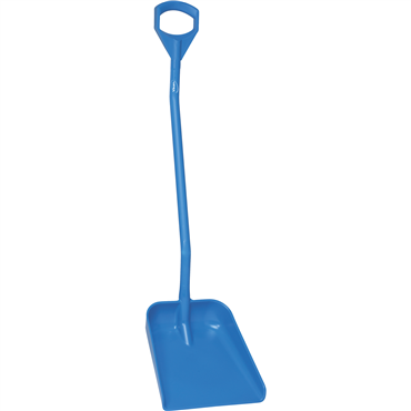 Vikan / REMCO56013