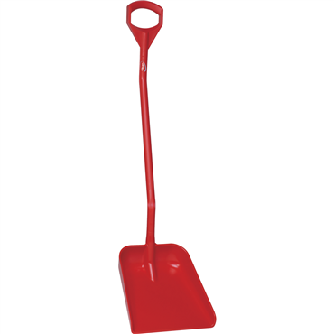 Vikan / REMCO56014