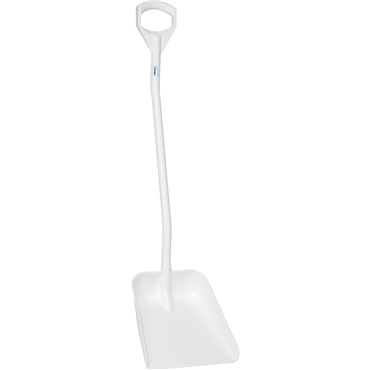 Vikan / REMCO56015