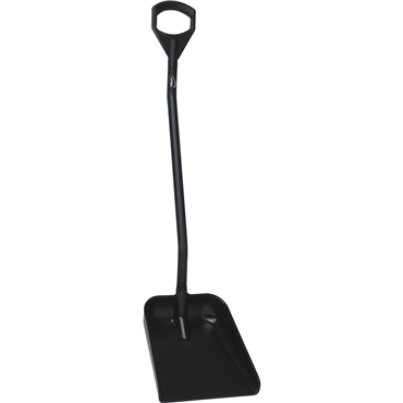 Vikan / REMCO56019