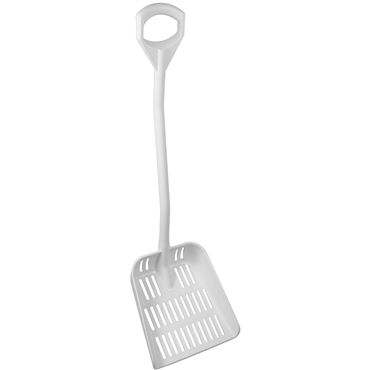 Vikan / REMCO56035