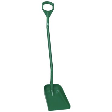 Vikan / REMCO56112