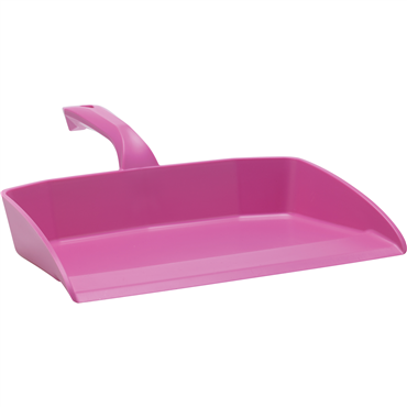 Vikan / REMCO56601