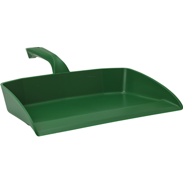 Vikan / REMCO56602